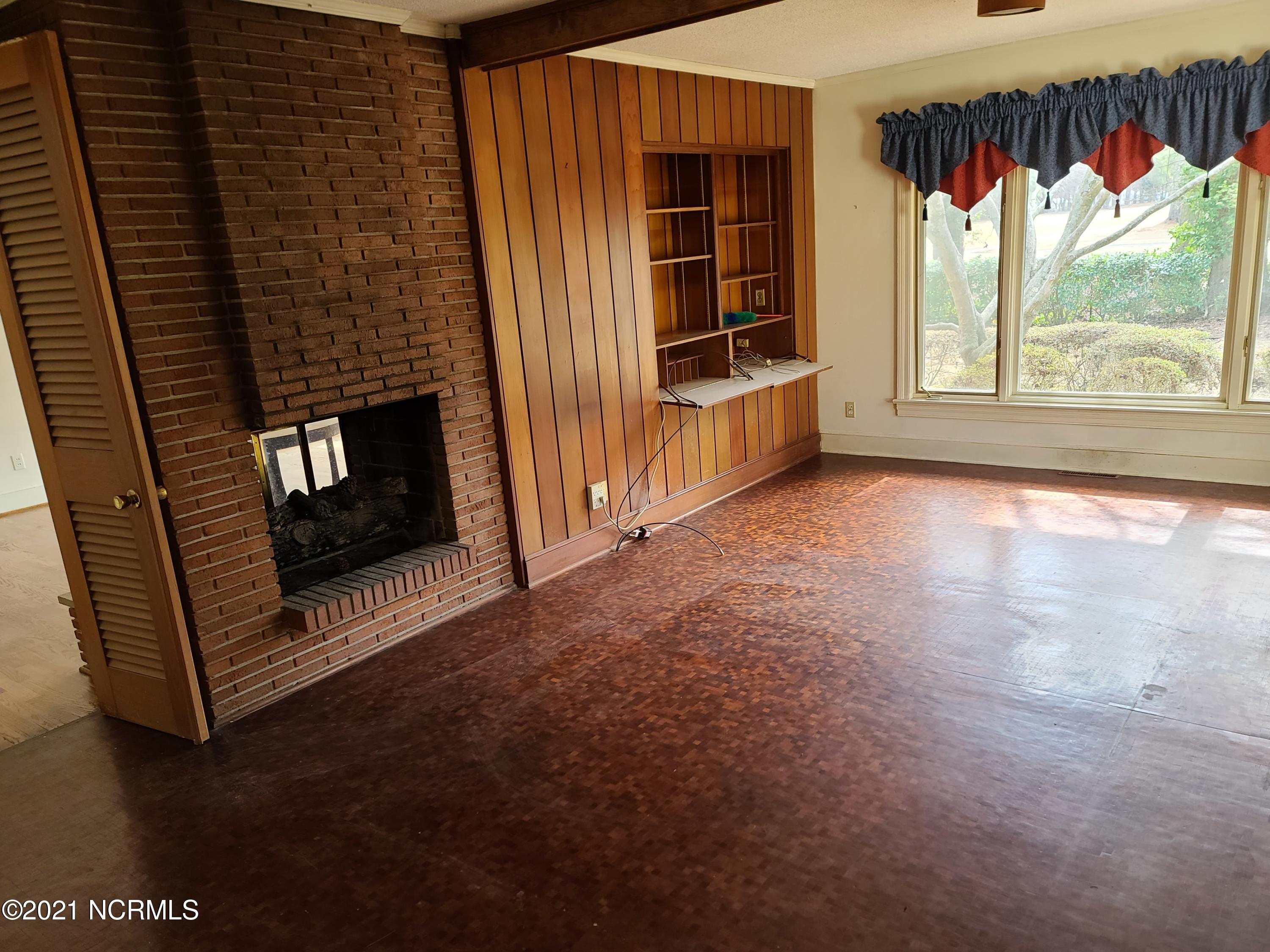 1222 Stockton Road Kinston, NC 28504 - Photo 15 of 21 20210209_115640