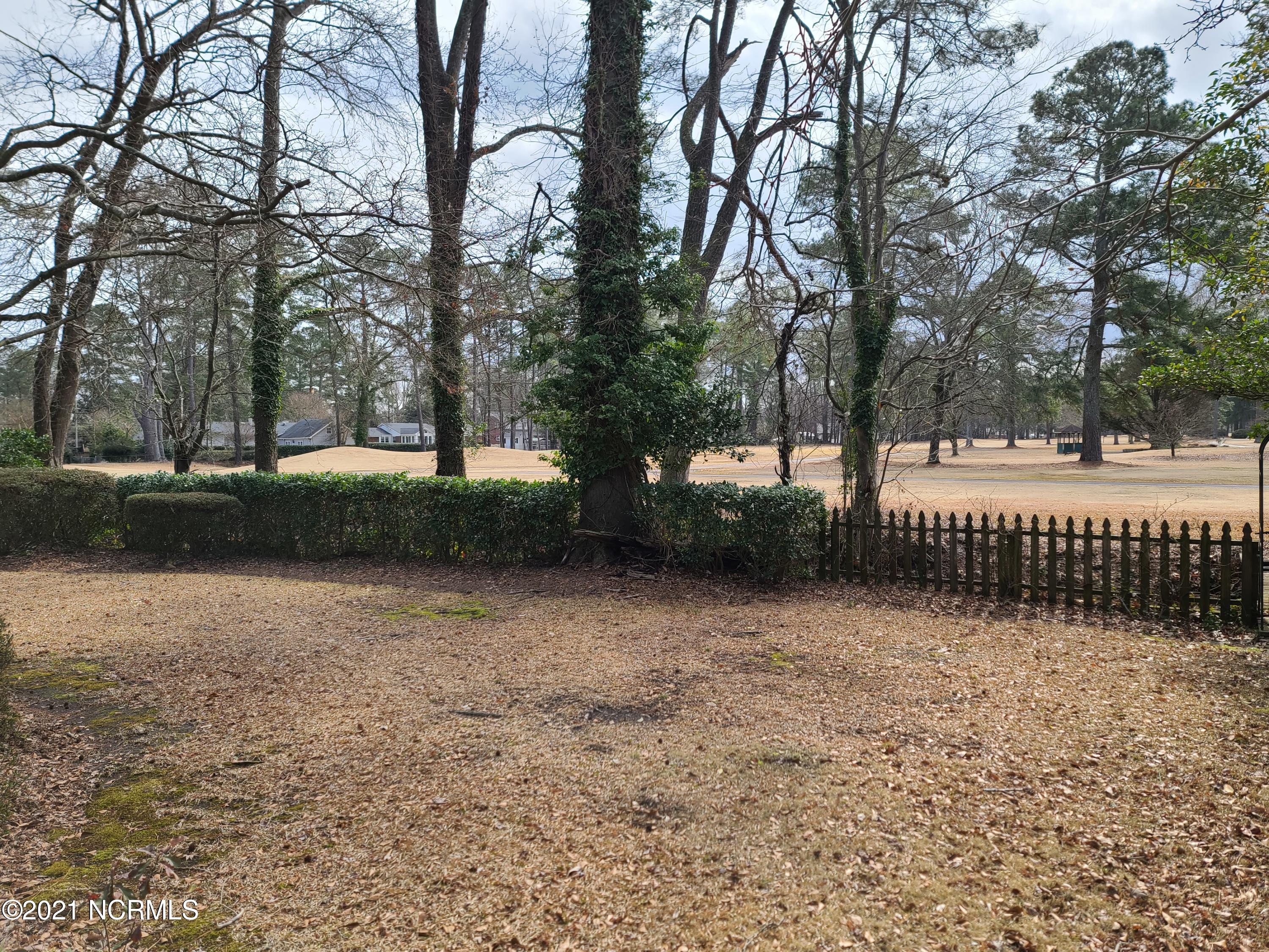 1222 Stockton Road Kinston, NC 28504 - Photo 19 of 21 20210209_115359