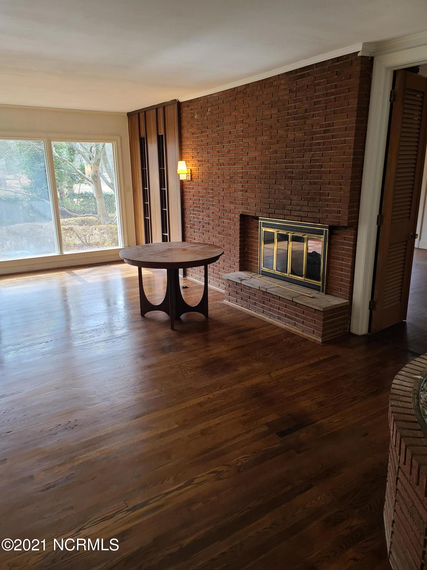 1222 Stockton Road Kinston, NC 28504 - Photo 3 of 21 20210209_115823