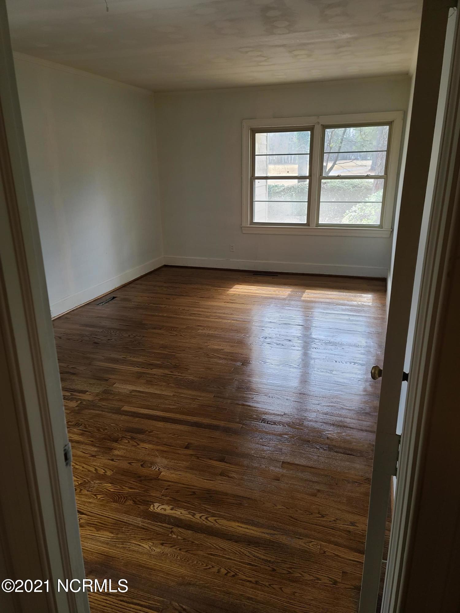 1222 Stockton Road Kinston, NC 28504 - Photo 4 of 21 20210209_115816