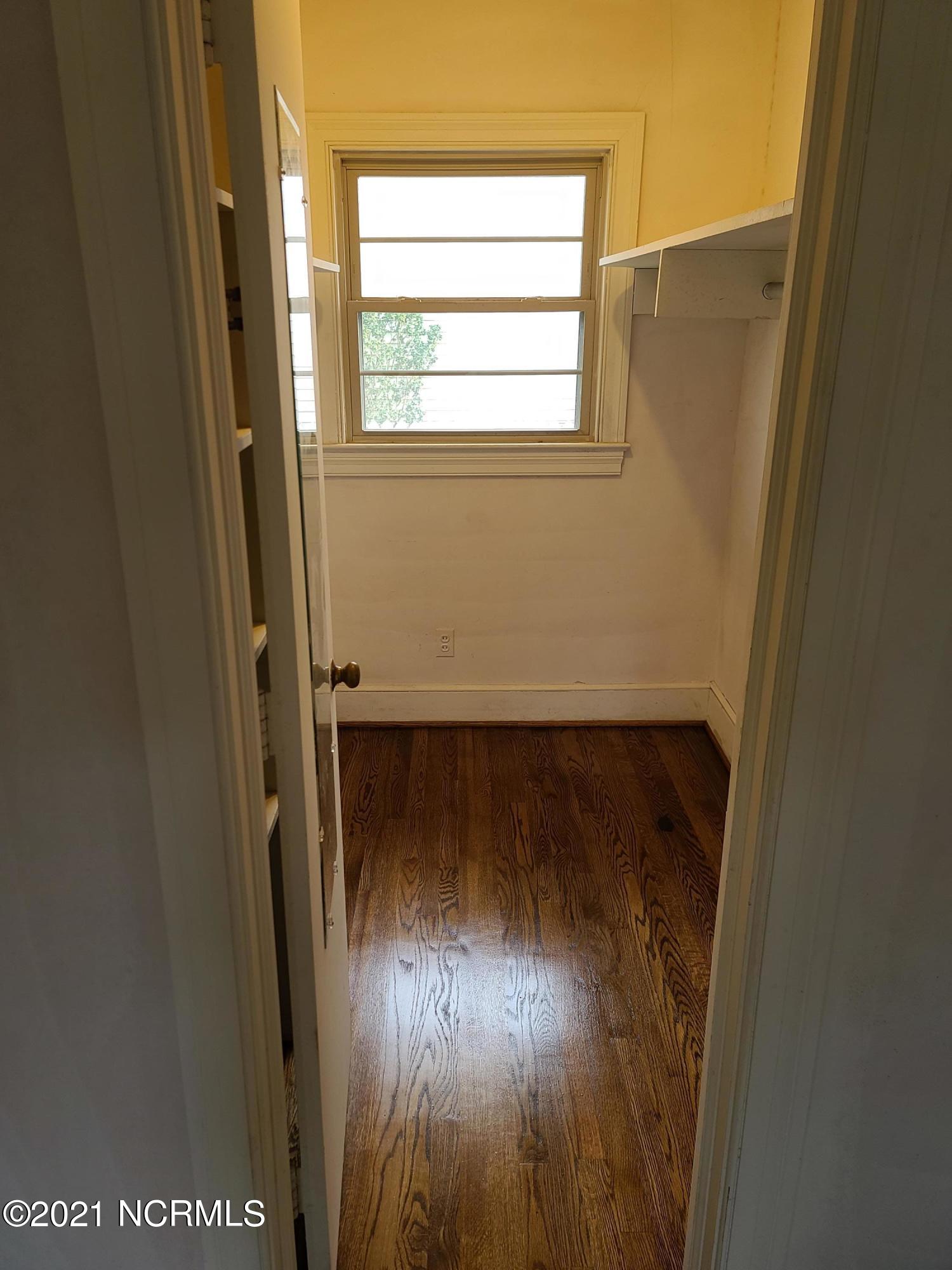 1222 Stockton Road Kinston, NC 28504 - Photo 9 of 21 20210209_115737