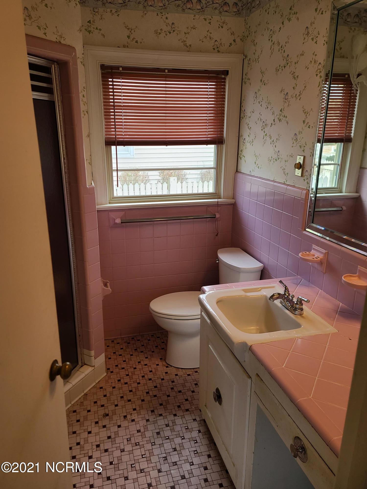 1222 Stockton Road Kinston, NC 28504 - Photo 10 of 21 20210209_115732