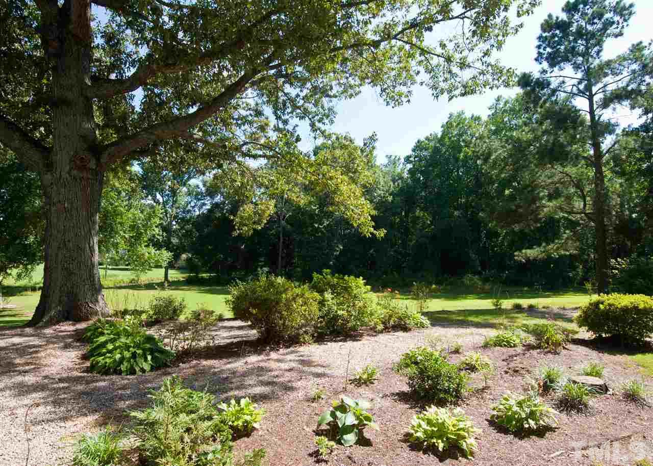 8420 Cunningham Road Zebulon, NC 27597 - Photo 22 of 24 Gallery Image 22