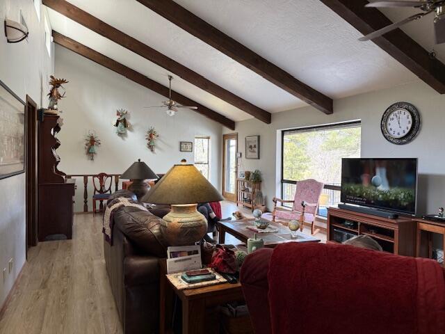 9773 Juniper Road Strawberry, AZ 85544 - Photo 9 of 18