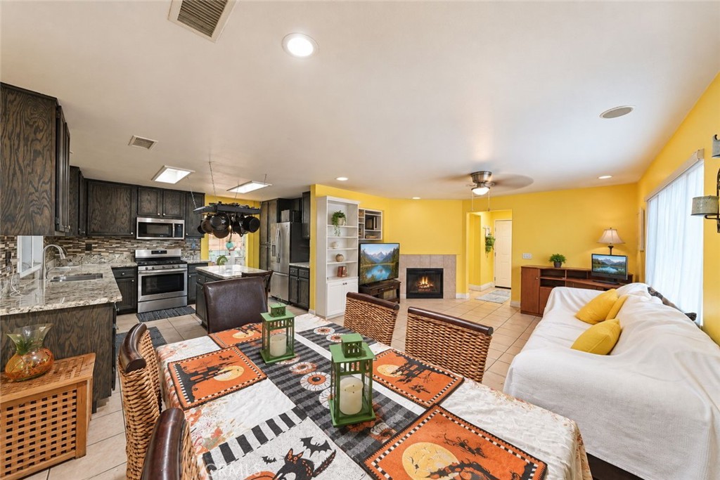5232 Triesian Riverside, CA 92509 - Photo 22 of 72 Gallery Image 22