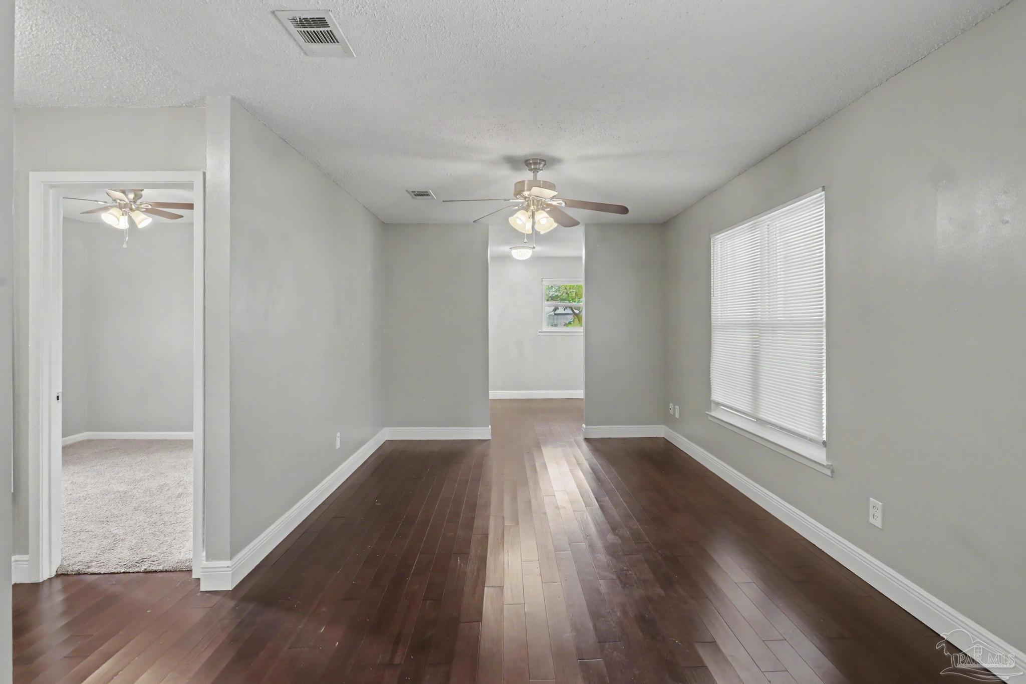 6810 Myra Road Molino, FL 32577 - Photo 5 of 30 Gallery Image 5