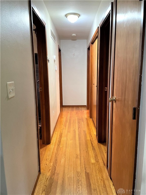 2325 South Tecumseh Road Springfield, OH 45502 - Photo 19 of 30 Gallery Image 19