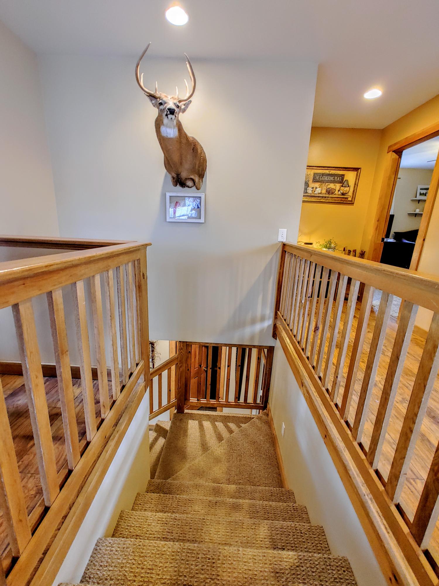 70 Windsor Road South China, ME 04358 - Photo 26 of 49 20210325_104209_HDR~2