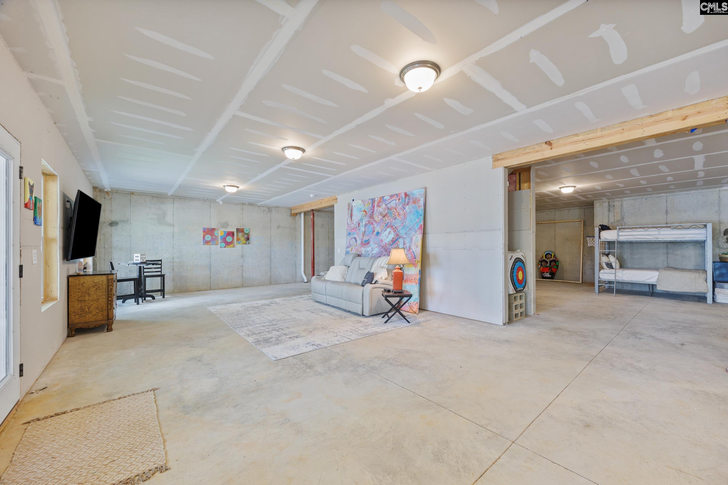 1075 Retreat Way Ridgeway, SC 29130 - Photo 40 of 72