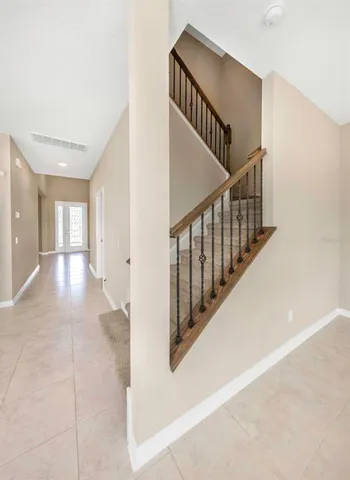 $569,000 | 38132 Cobble Creek Boulevard, Zephyrhills, FL 33540