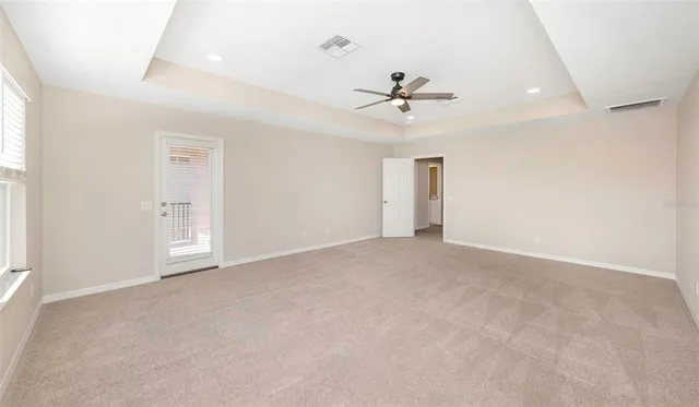 $569,000 | 38132 Cobble Creek Boulevard, Zephyrhills, FL 33540