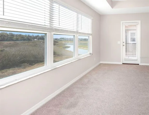 $569,000 | 38132 Cobble Creek Boulevard, Zephyrhills, FL 33540