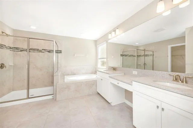 $569,000 | 38132 Cobble Creek Boulevard, Zephyrhills, FL 33540