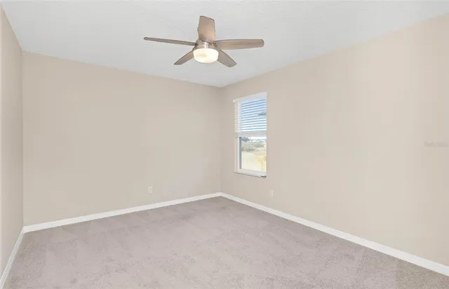 $569,000 | 38132 Cobble Creek Boulevard, Zephyrhills, FL 33540