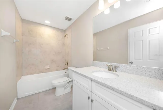 $569,000 | 38132 Cobble Creek Boulevard, Zephyrhills, FL 33540