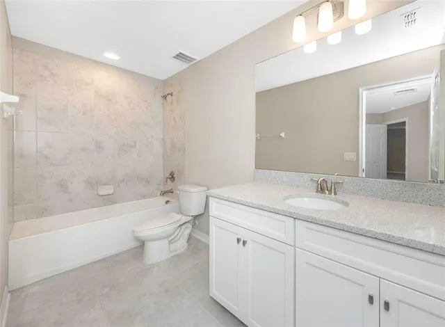 $569,000 | 38132 Cobble Creek Boulevard, Zephyrhills, FL 33540