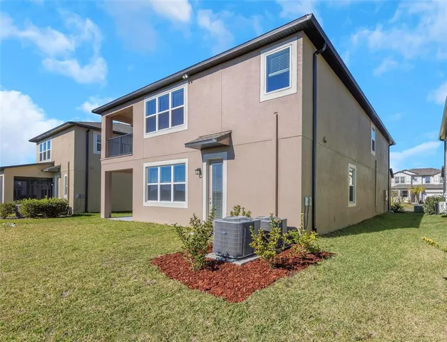 $569,000 | 38132 Cobble Creek Boulevard, Zephyrhills, FL 33540