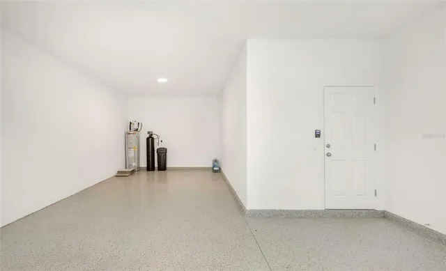 $569,000 | 38132 Cobble Creek Boulevard, Zephyrhills, FL 33540