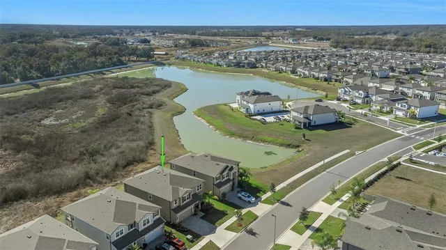 $569,000 | 38132 Cobble Creek Boulevard, Zephyrhills, FL 33540