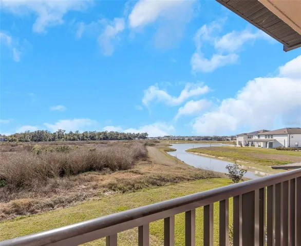 $569,000 | 38132 Cobble Creek Boulevard, Zephyrhills, FL 33540