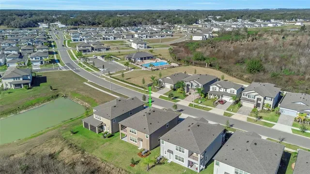 $569,000 | 38132 Cobble Creek Boulevard, Zephyrhills, FL 33540