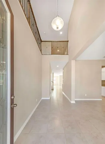 $569,000 | 38132 Cobble Creek Boulevard, Zephyrhills, FL 33540