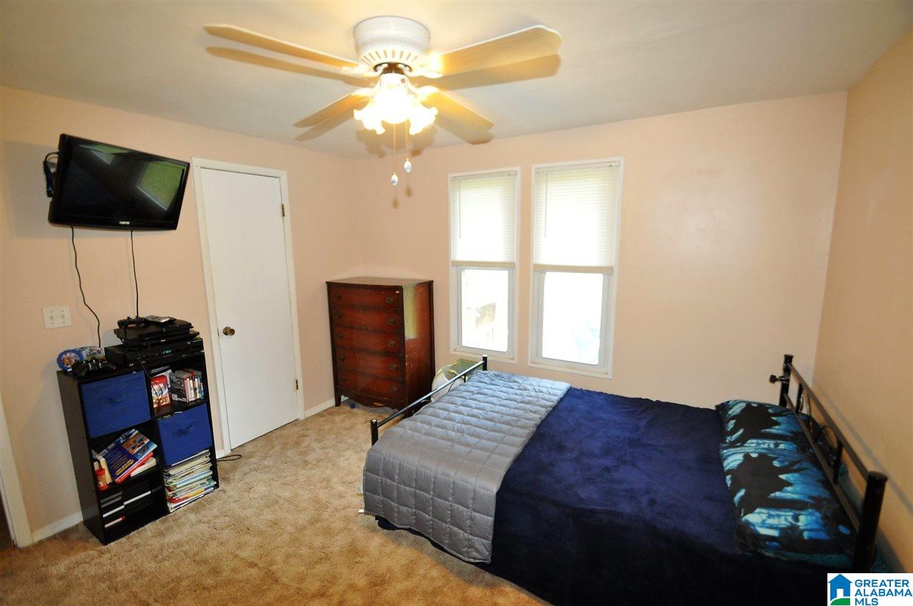 7907 Robbins Circle Dora, AL 35062 - Photo 16 of 26