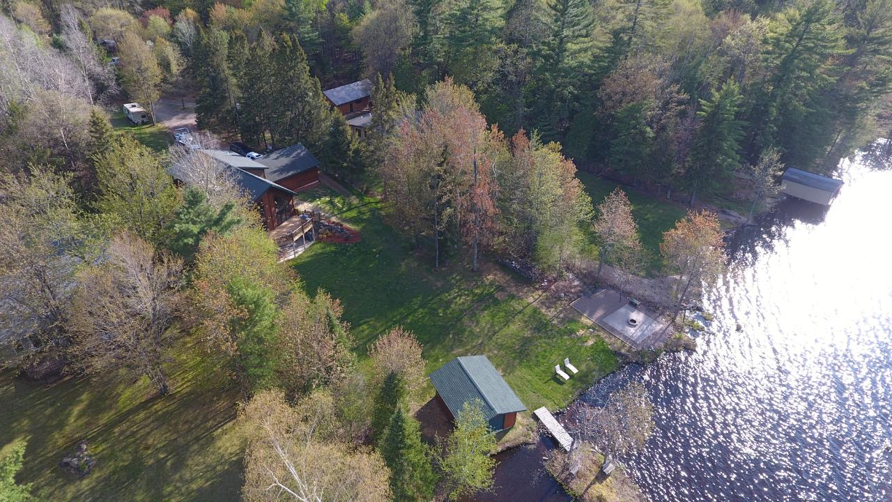 1408 Jaecks Road Tomahawk, WI 54487 - Photo 61 of 68 Gallery Image 61