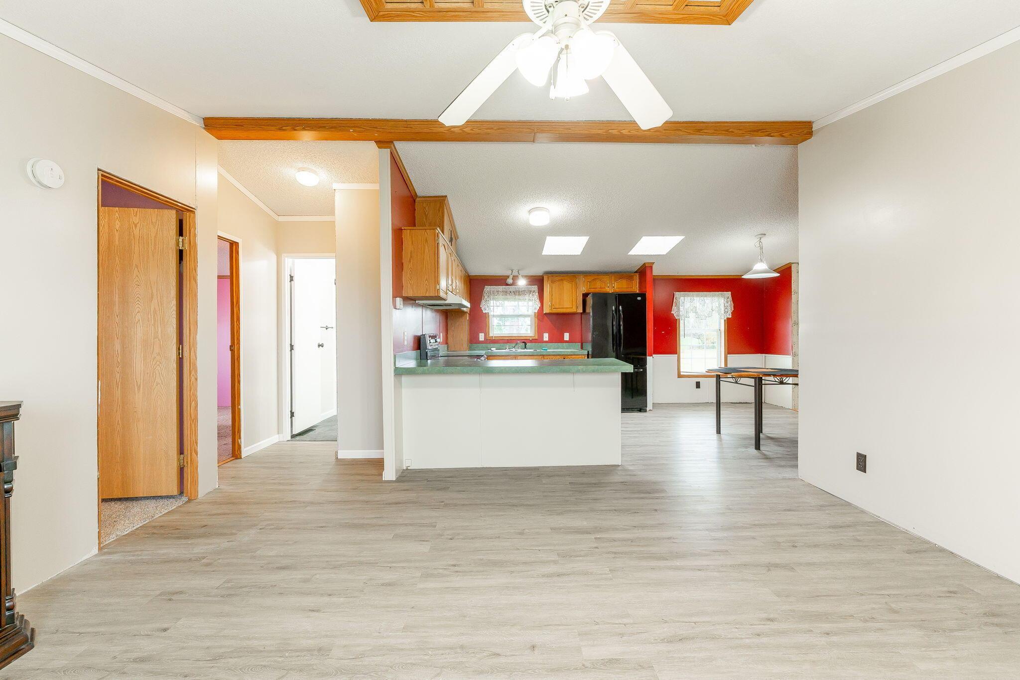 32213 Fields Road Richwood, OH 43344 - Photo 7 of 30 32213 Fields Rd (Interior)-2