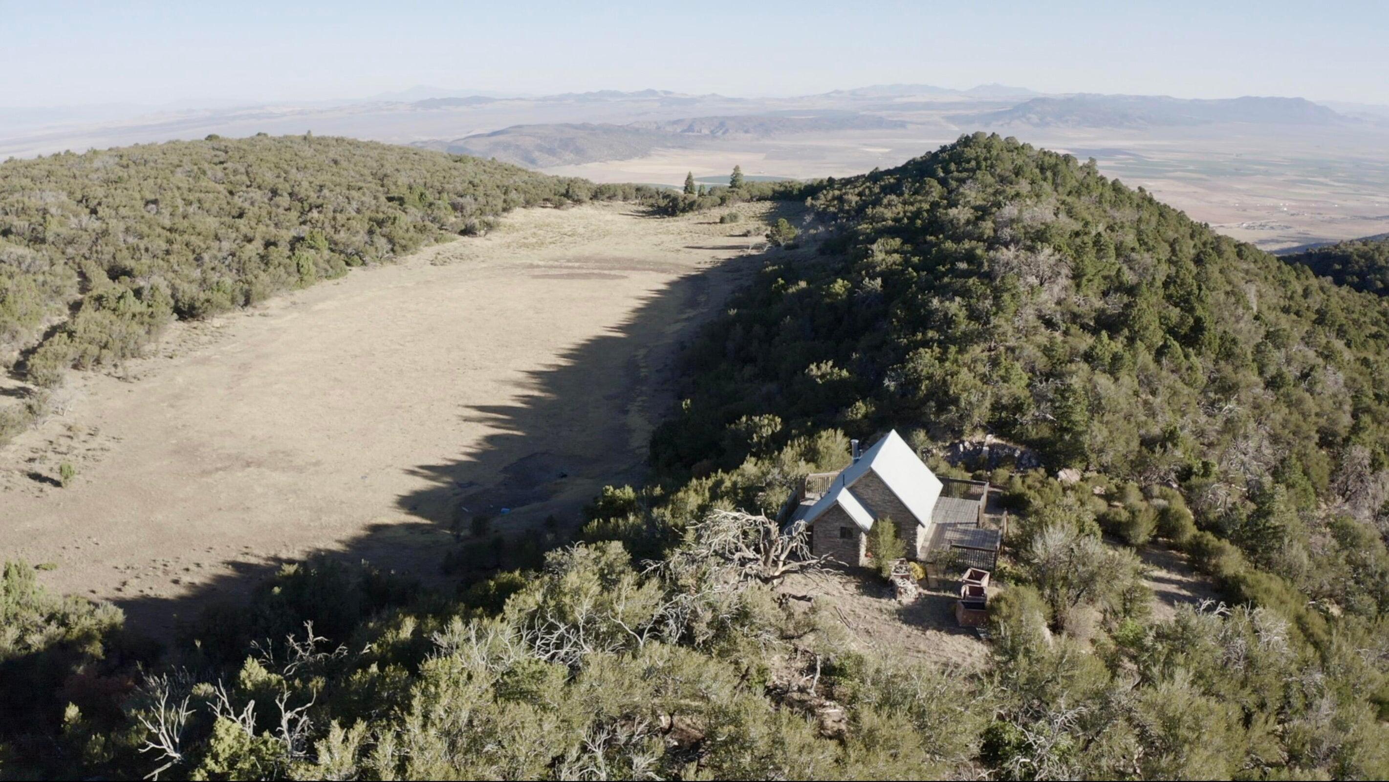 1 Summit Cyn Road Summit, UT 84772 - Photo 4 of 24 Parcel 1 Summit 4