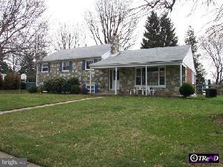 3977 Berton Road Huntingdon Valley, PA 19006 - Photo 1 of 1 Gallery Image 1