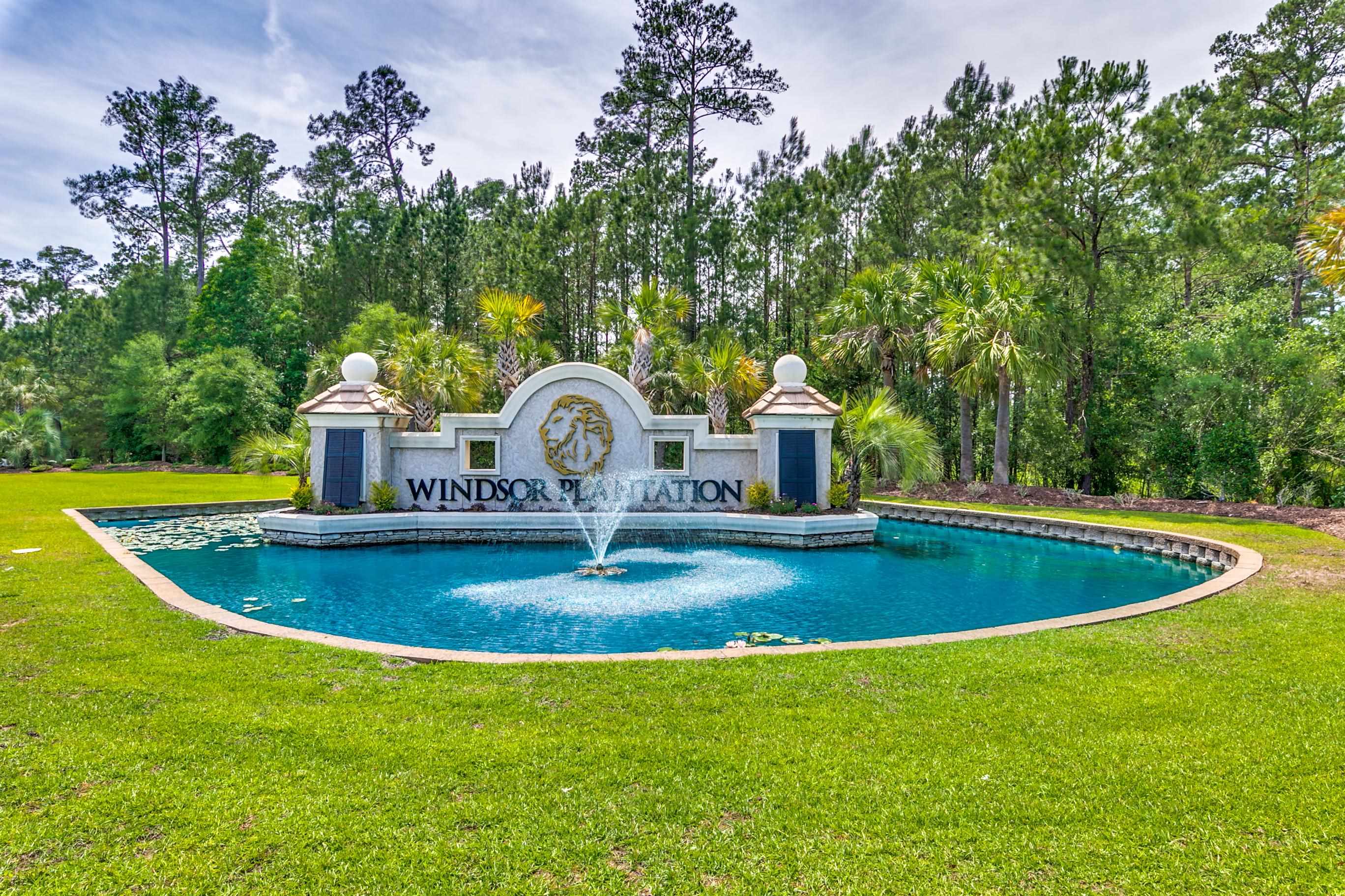 156 Machrie Loop, Unit A Myrtle Beach, SC 29588 - Photo 31 of 39 Gallery Image 31