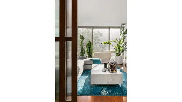 $1,100,000 | 1 Avenue B, Unit 3C | East Village