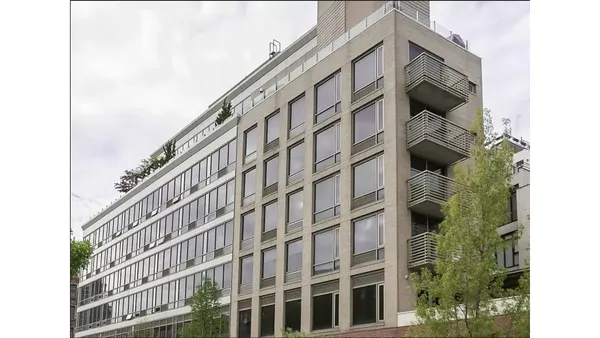 $1,100,000 | 1 Avenue B, Unit 3C | East Village
