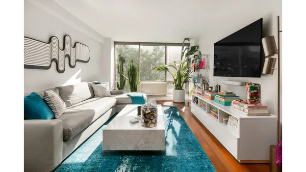 $1,100,000 | 1 Avenue B, Unit 3C | East Village
