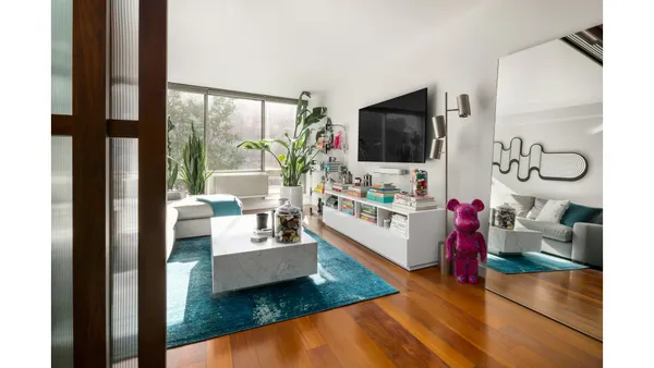 $1,100,000 | 1 Avenue B, Unit 3C | East Village
