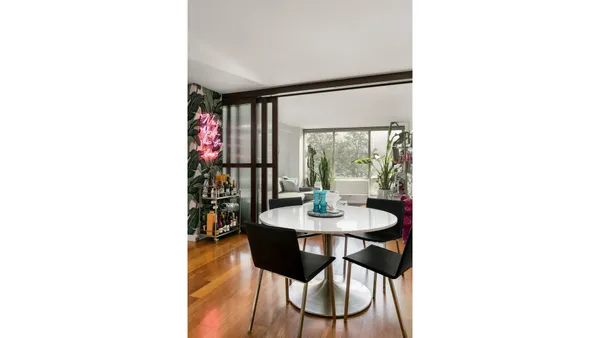 $1,100,000 | 1 Avenue B, Unit 3C | East Village