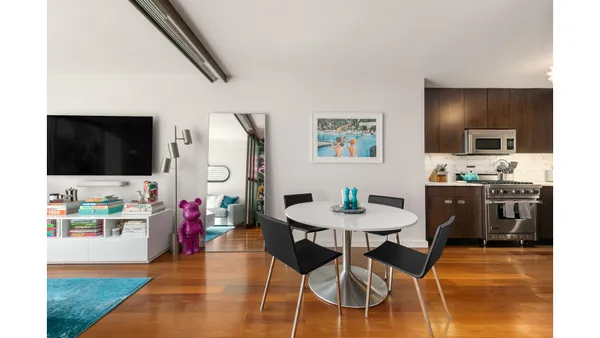 $1,100,000 | 1 Avenue B, Unit 3C | East Village