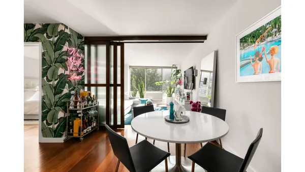 $1,100,000 | 1 Avenue B, Unit 3C | East Village