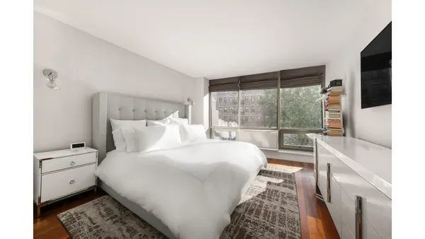 $1,100,000 | 1 Avenue B, Unit 3C | East Village