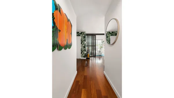 $1,100,000 | 1 Avenue B, Unit 3C | East Village