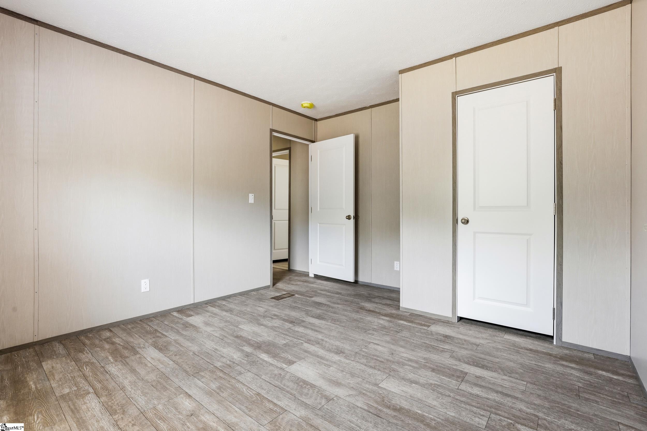 169-b D B D Johnston Road Central, SC 29630 - Photo 27 of 32 Gallery Image 27