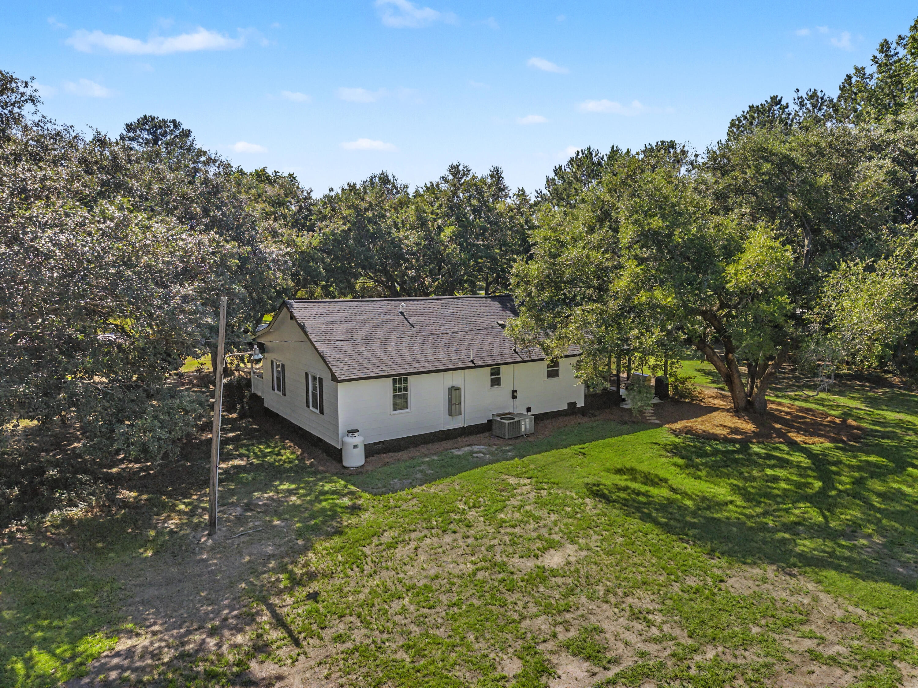 380 Morrisville Road Andrews, SC 29510 - Photo 51 of 54 Zyndicate5053