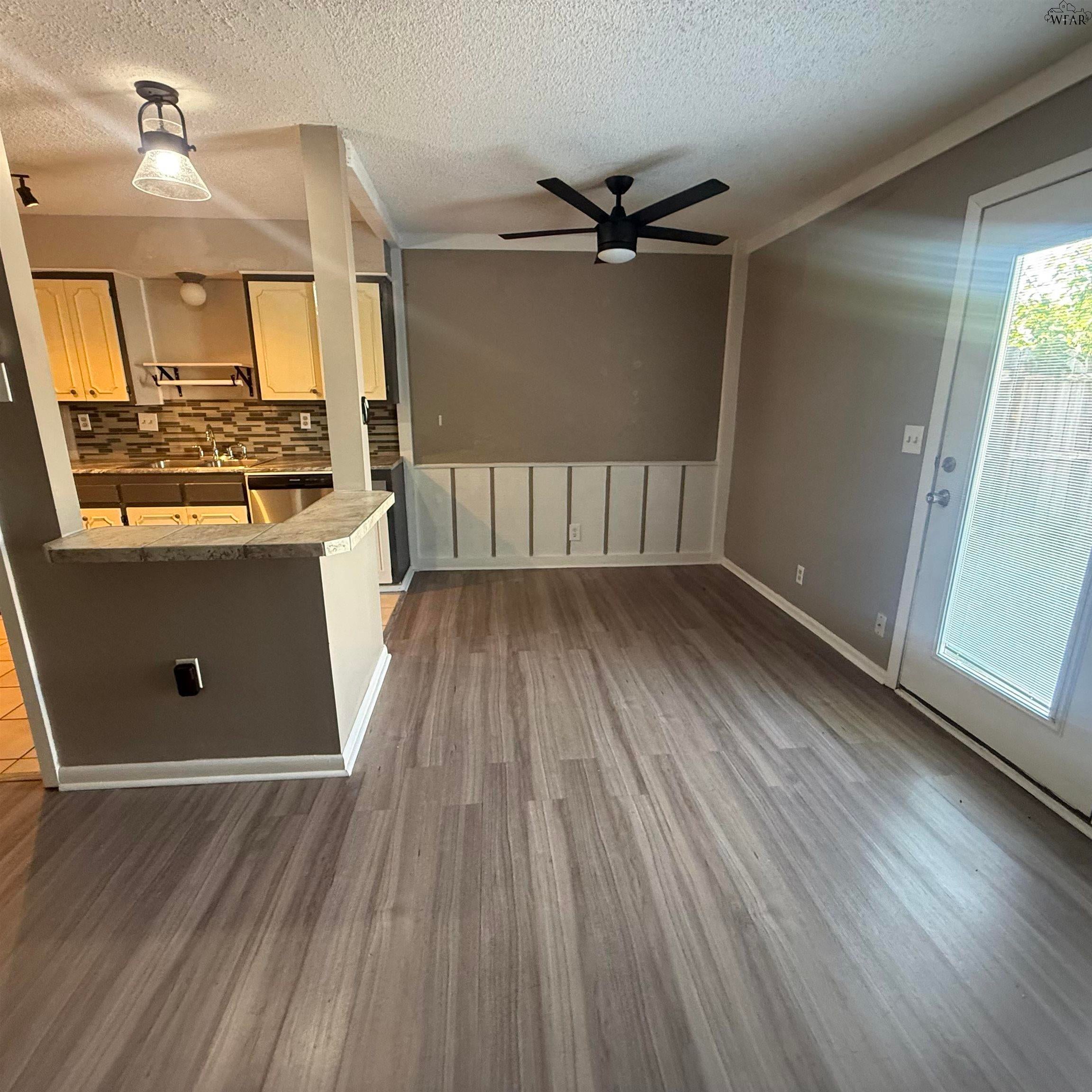4604 Mistletoe Drive Wichita Falls, TX 76310 - Photo 5 of 6 Gallery Image 5