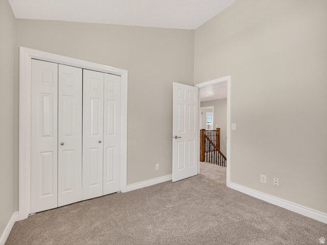4309 Ivy Lane Provo, UT 84604 - Photo 29 of 60