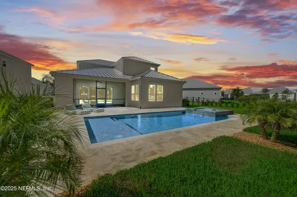 $899,000 | 76 Tahiti Cove, St. Johns, FL 32259