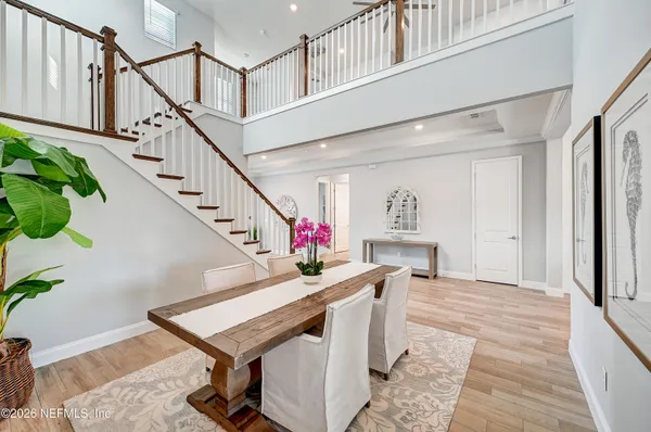 $899,000 | 76 Tahiti Cove, St. Johns, FL 32259