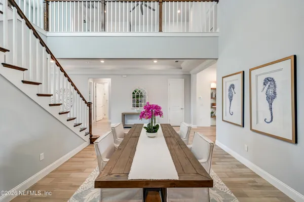 $899,000 | 76 Tahiti Cove, St. Johns, FL 32259