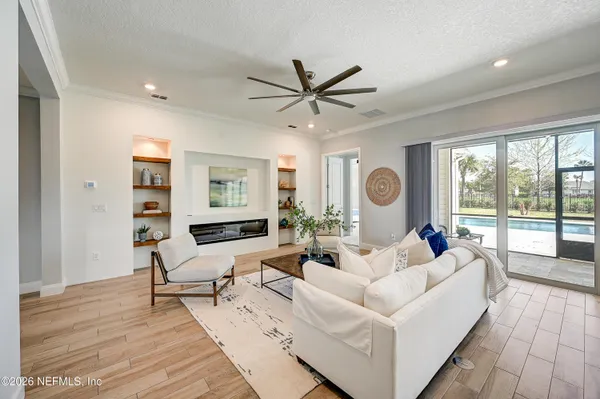 $899,000 | 76 Tahiti Cove, St. Johns, FL 32259