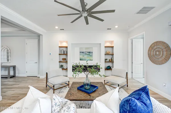 $899,000 | 76 Tahiti Cove, St. Johns, FL 32259